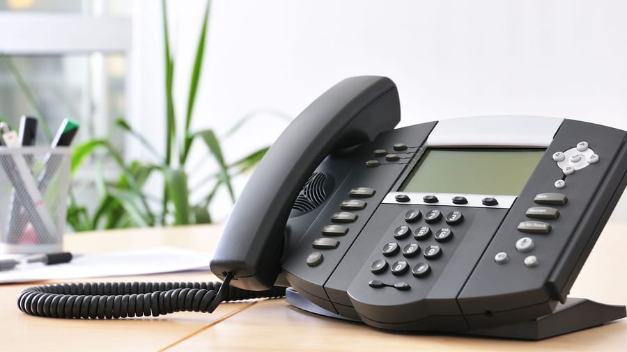 How to Set Up a VoIP Phone System For Your Business