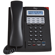 ESI 30 SIP Session Initiation Protocol Business Phone