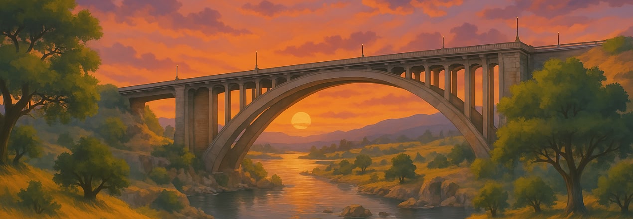 Reliable Managed Cloud Services for Businesses in Folsom, California