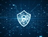Sacramento Cybersecurity Services