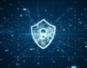 Sacramento Cybersecurity Services