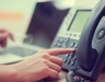 5 Benefits of a Hybrid Business Phone System