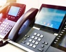 Why Are Scalable Business Phone Systems Important?