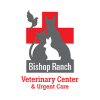 Bishop Ranch Veterinary Center