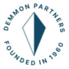 Demmon Partners