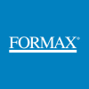 Formax