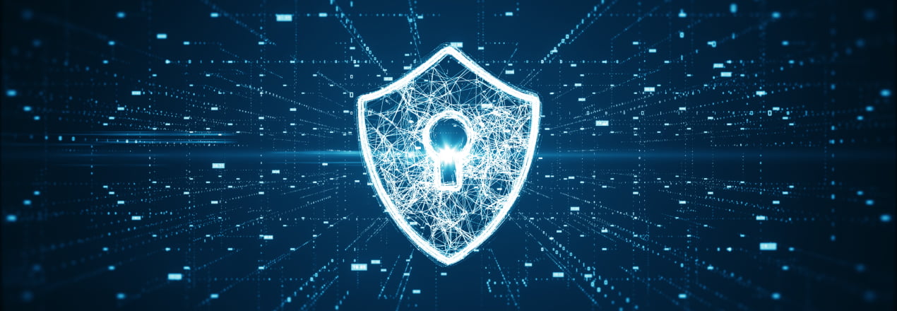 Sacramento Cisco-Certified Cybersecurity Services