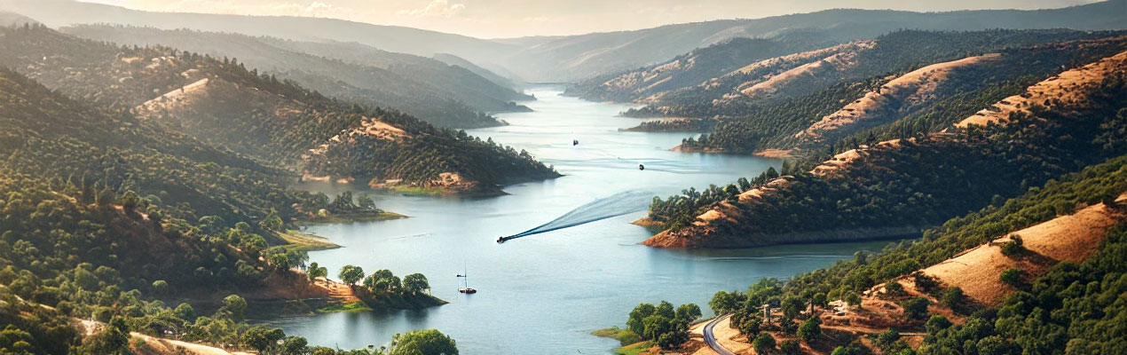 Folsom IT Services and Technology Solutions